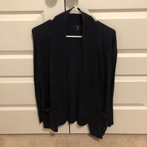 Gap Cardigan